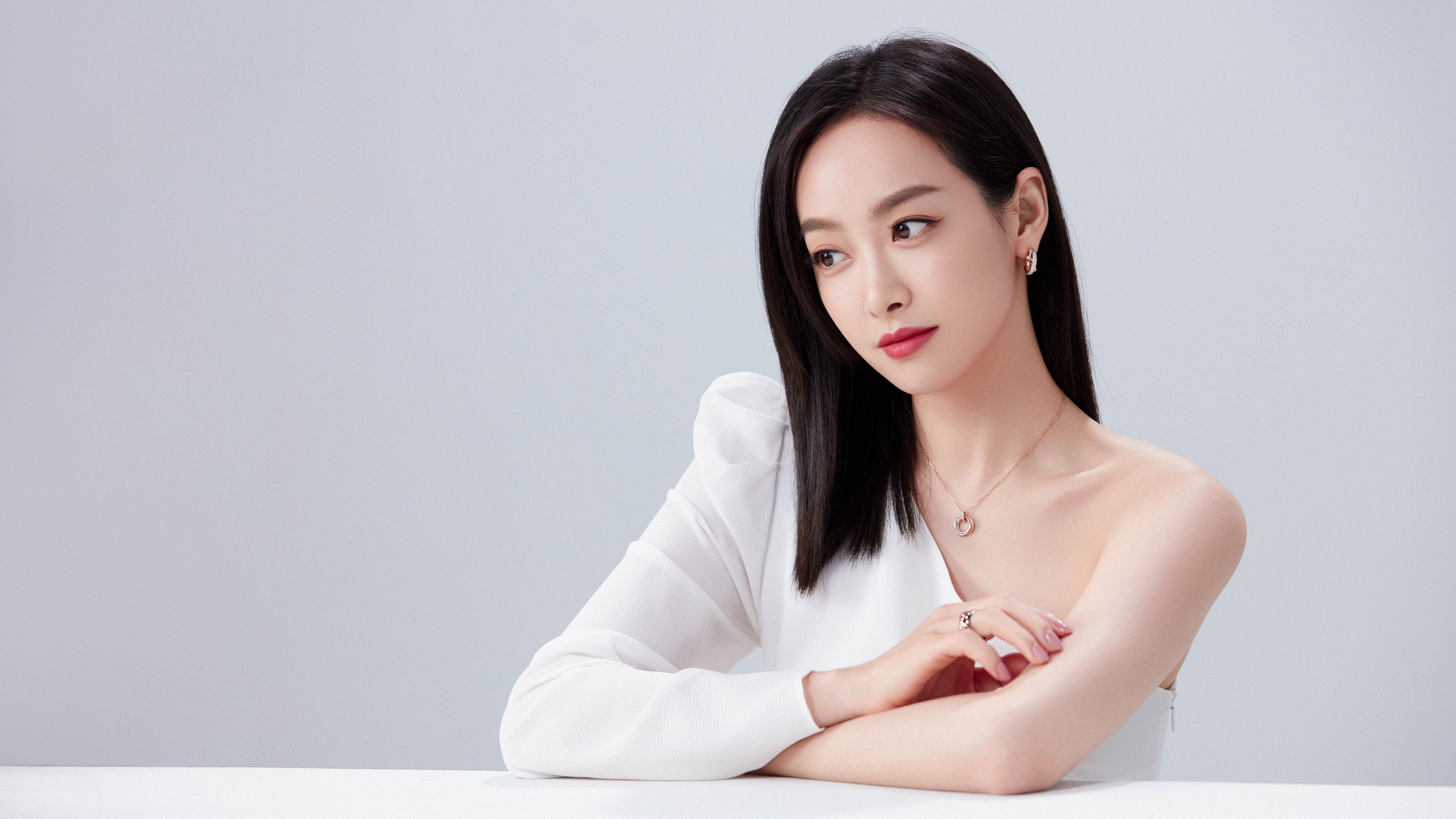 奥运周期关键战之夜，萨拉赫以孤星之芒，照亮埃及前路