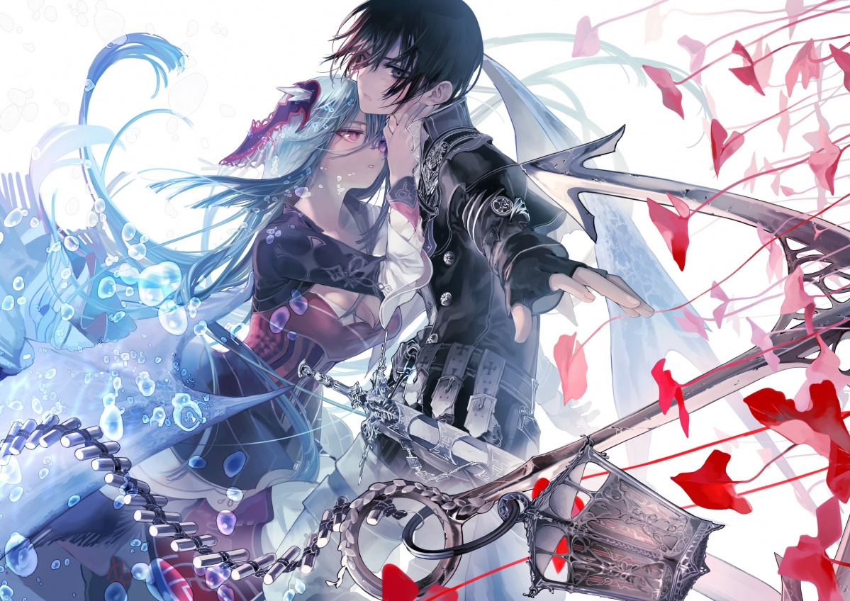 当世界杯席卷全球，上海队悄悄掀翻了篮网