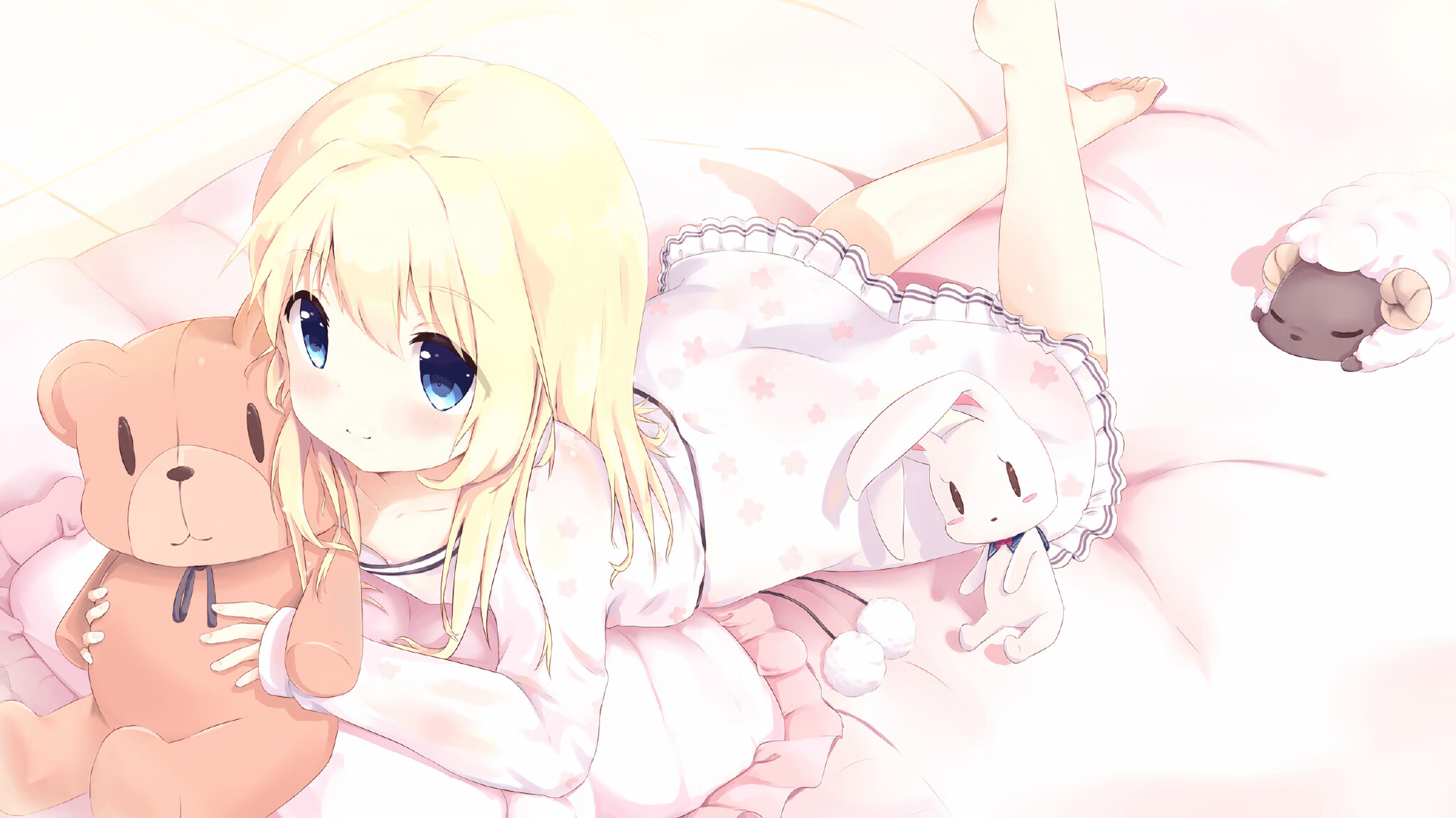 双重炼狱，当爱德华兹在粉碎雷霆的压力夹缝中爆发