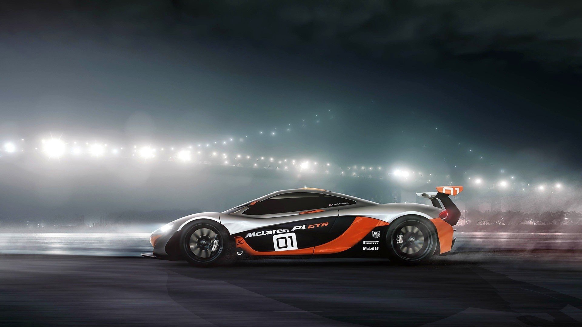 老鹰逆袭太阳!生死战改写世界排名格局