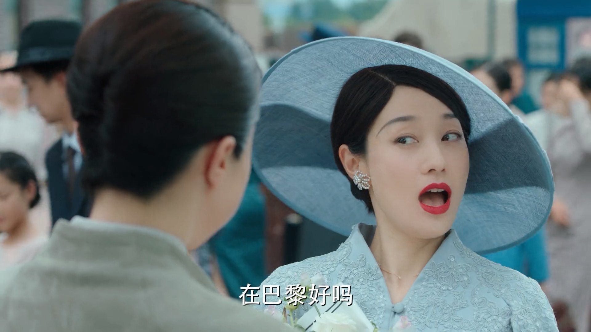 赛道上的双重奏,当F1轮胎尖叫划破迈阿密夜空,雄鹿的铁蹄正踏碎洛杉矶的余晖