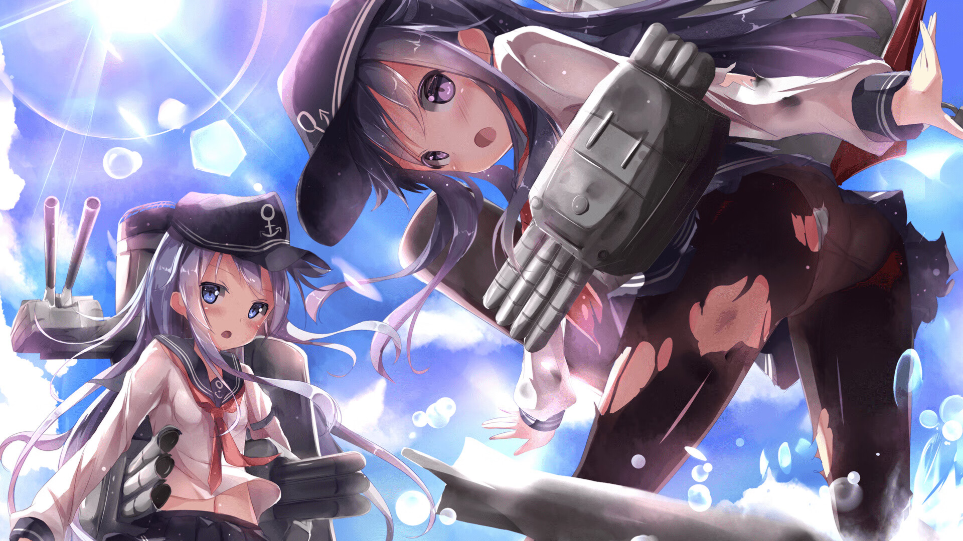 卡马文加连续得分拉开差距,乌拉圭淘汰赛力克卡塔尔