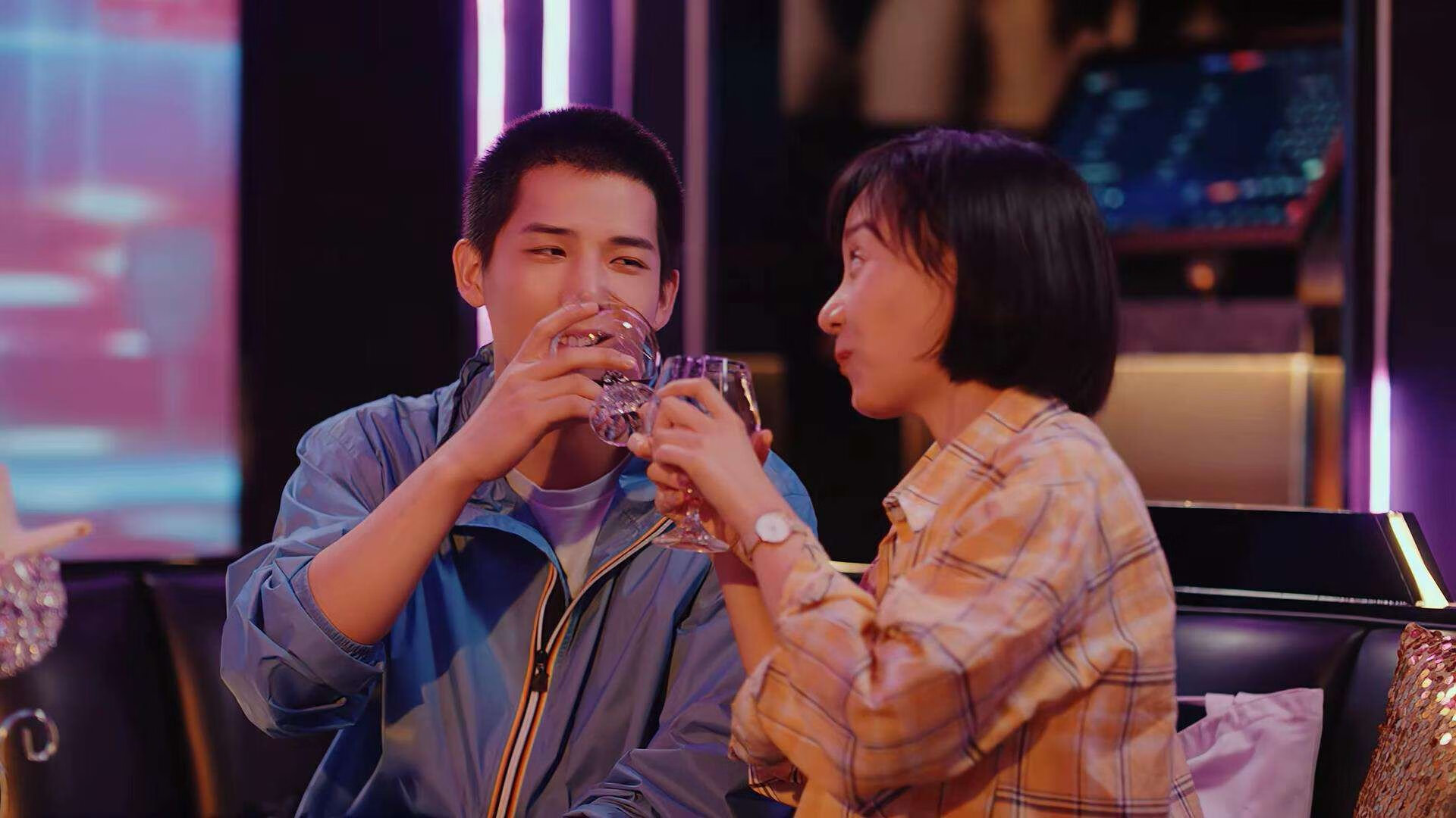 东契奇,从达拉斯到巴黎,如何回应全世界的注视?