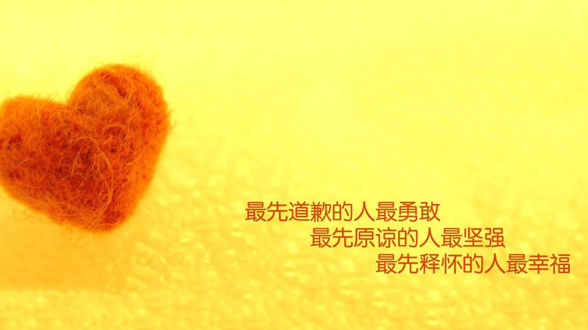 试金之战,克瓦拉茨赫利亚在莱比锡焦点夜,完成星光淬炼