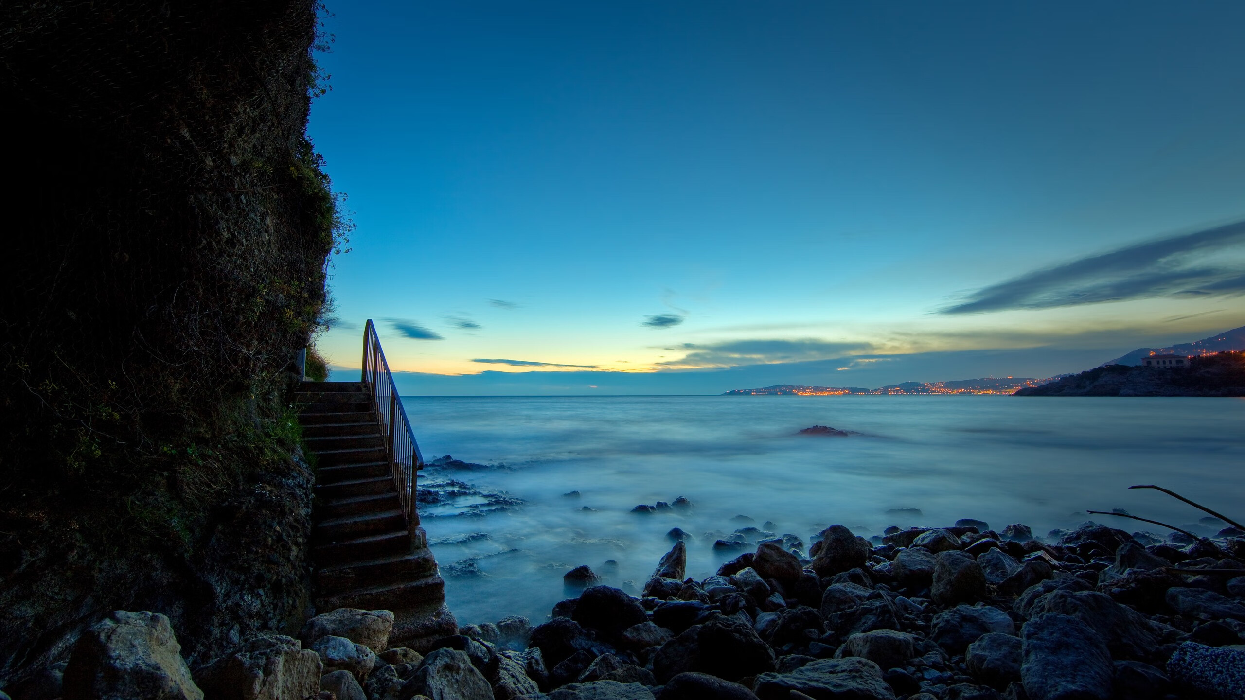 末节17分!寂寞大神乔治一己之力击溃吉林,上海上演逆转好戏