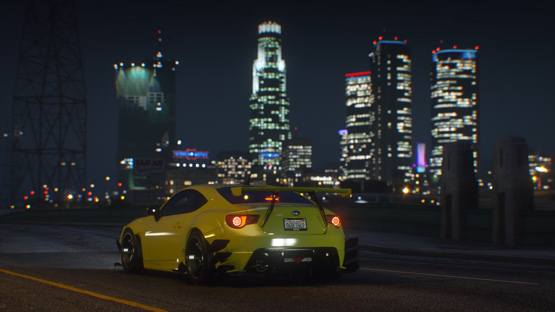 节奏与刀锋，当巴斯托尼的掌控力遇见韩国的决胜局哲学