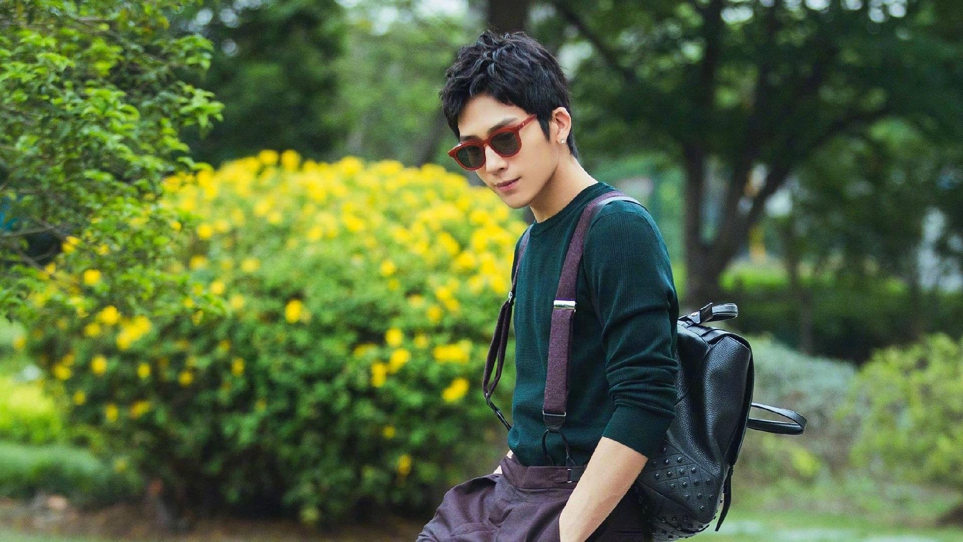 卡拉斯科独造三球助南非大捷,中场魔术师导演对委内瑞拉碾压局