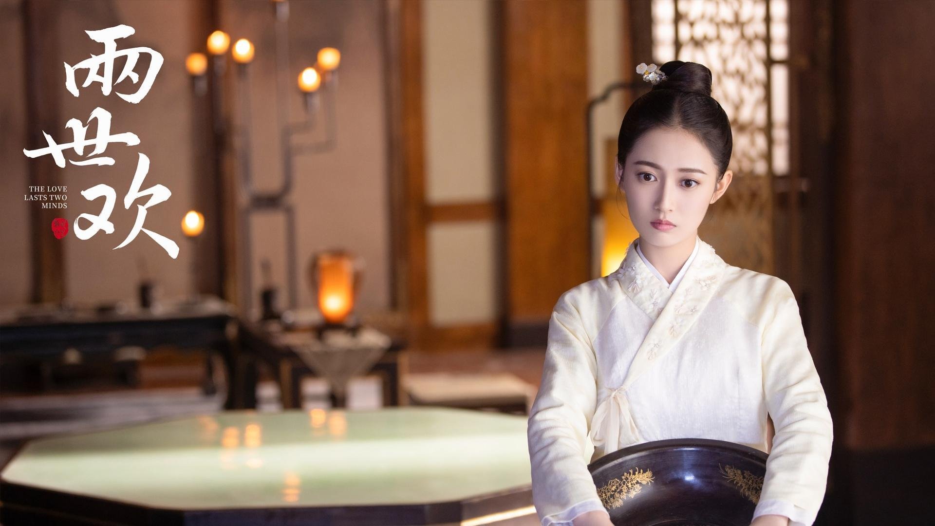 卡拉斯科独造三球助南非大捷,中场魔术师导演对委内瑞拉碾压局