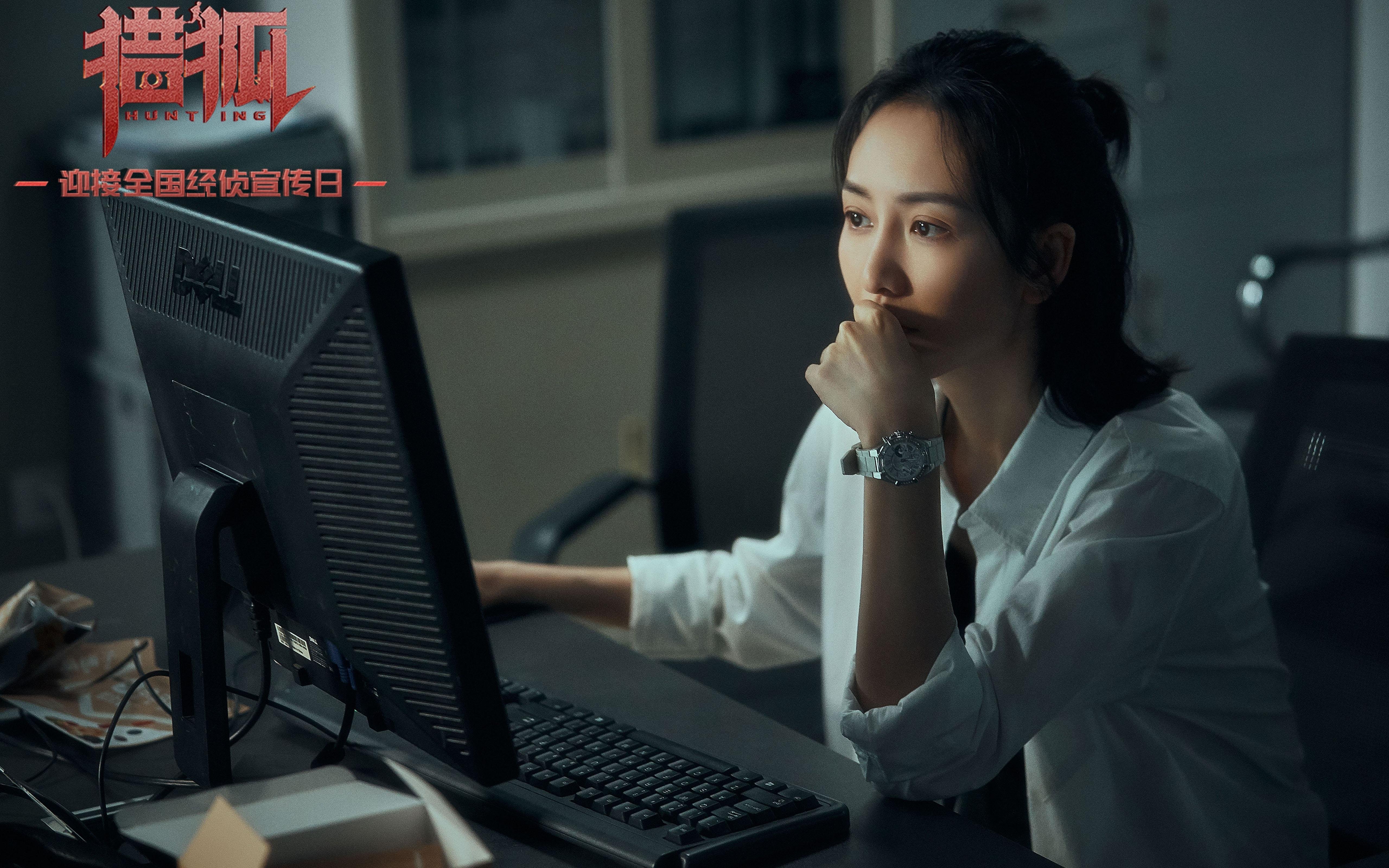 神奇之夜！锡安·威廉姆斯末节独砍17分，率凯尔特人逆转灰熊