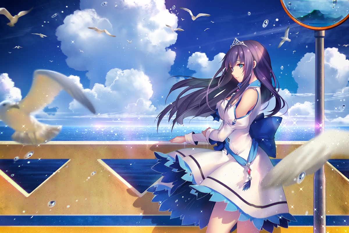 冰火对决，孙兴慜绝境爆发映射澳大利亚的险胜哲学