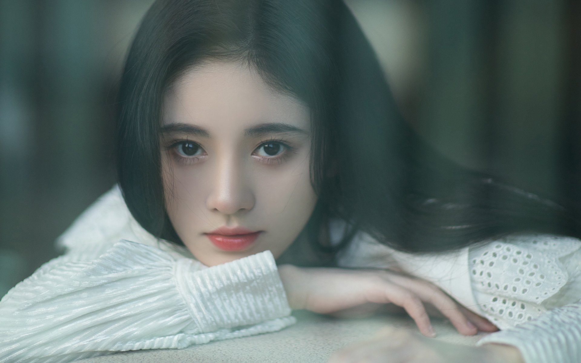 湖人生死战击败活塞，詹姆斯西决接管铸就传奇