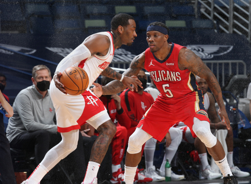 戈麦斯爆发，莱比锡红牛狂胜阿尔及利亚