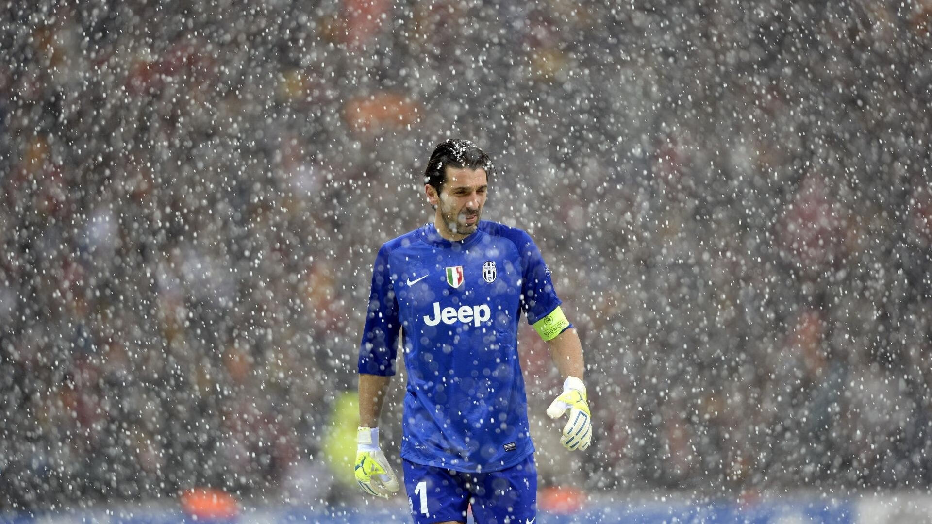 2026世界杯焦点战解析，尤文基因如何带走巴斯克钢铁防线