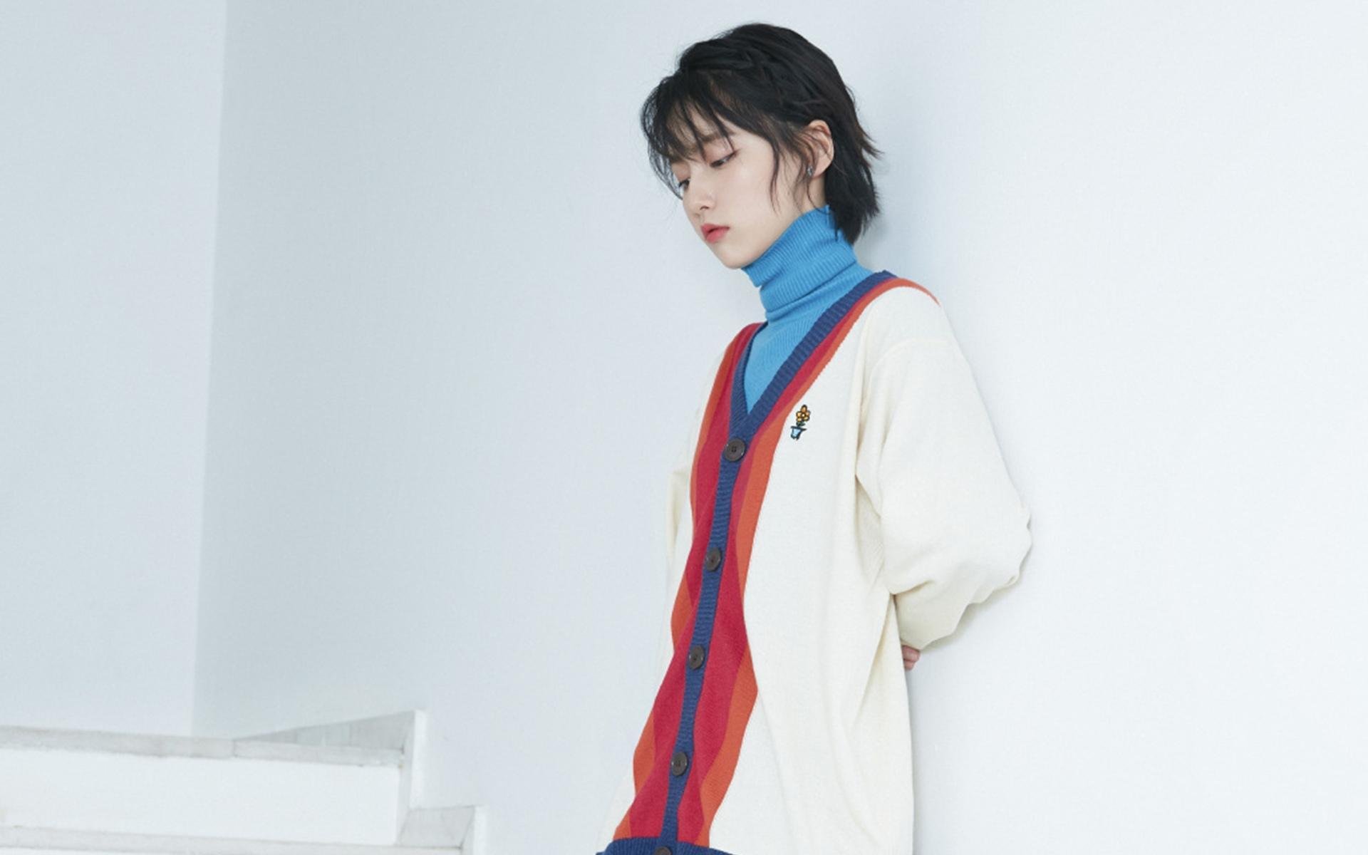 沉默的火山，2026世界杯之夜，莱万在众神的黄昏中点燃火炬