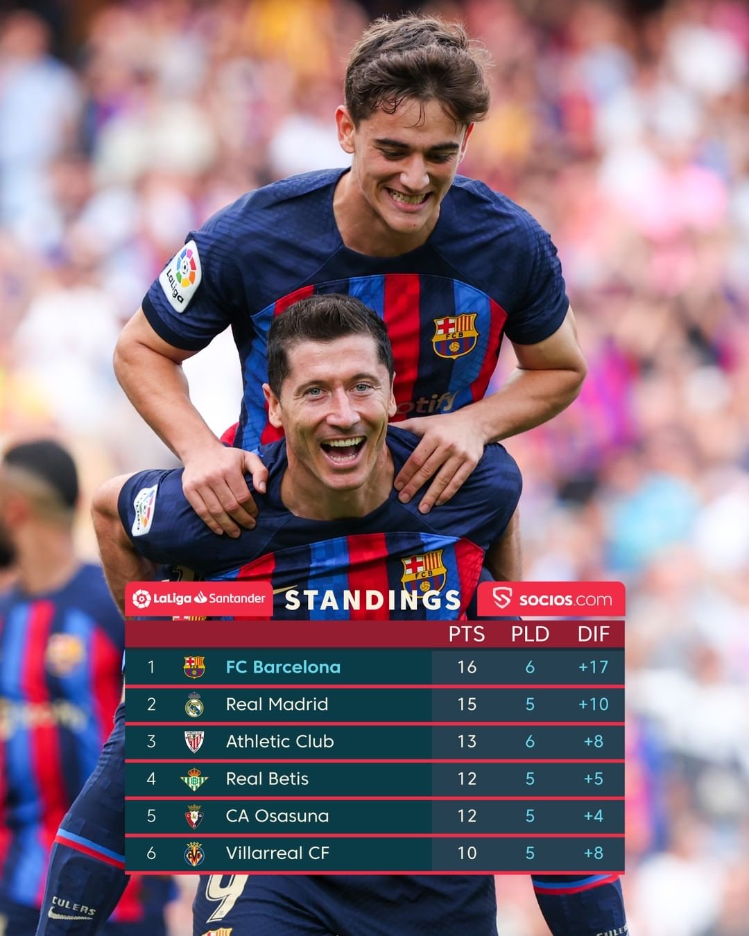 塞维利亚关键战突围厄瓜多尔，本泽马攻防转换核心