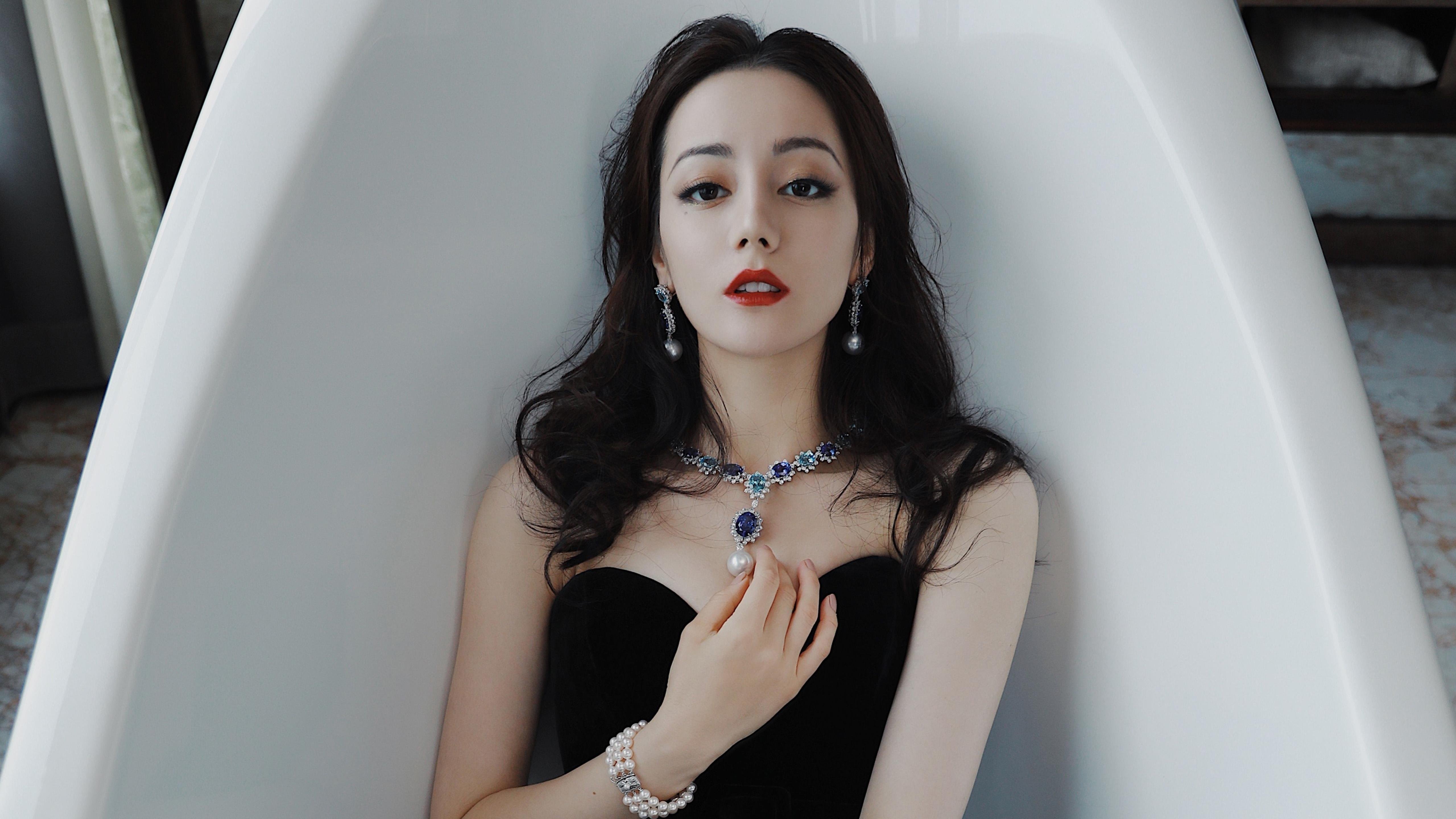 平凡球队的挣扎，与伟大球员的封神，当国王战胜奇才的夜晚，约基奇用一场抢七定义了何为接管