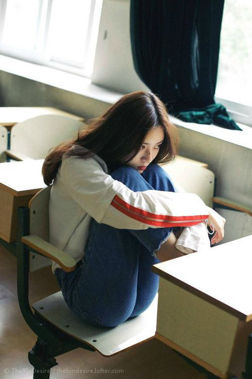 范戴克铸就叹息之墙，那不勒斯的教科书式胜利诠释现代防守艺术