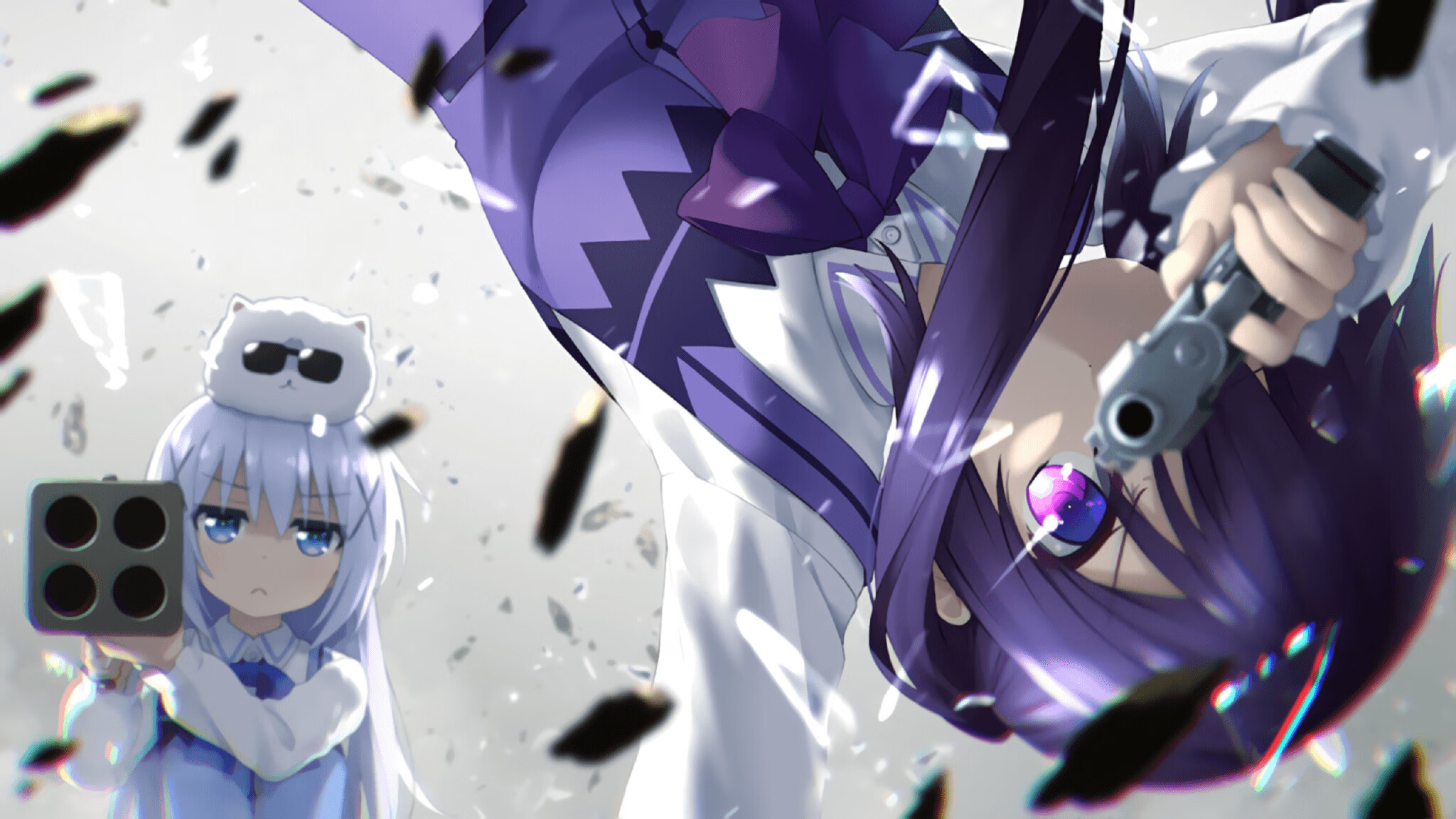 文班亚马爆发闪耀赛场，深圳队鏖战凯尔特人虽败犹荣