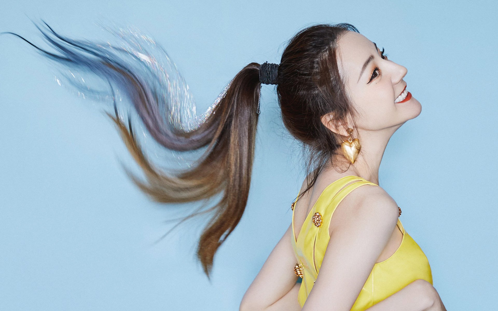 拉文41分狂飙破纪录，猛龙生死加时险胜黄蜂