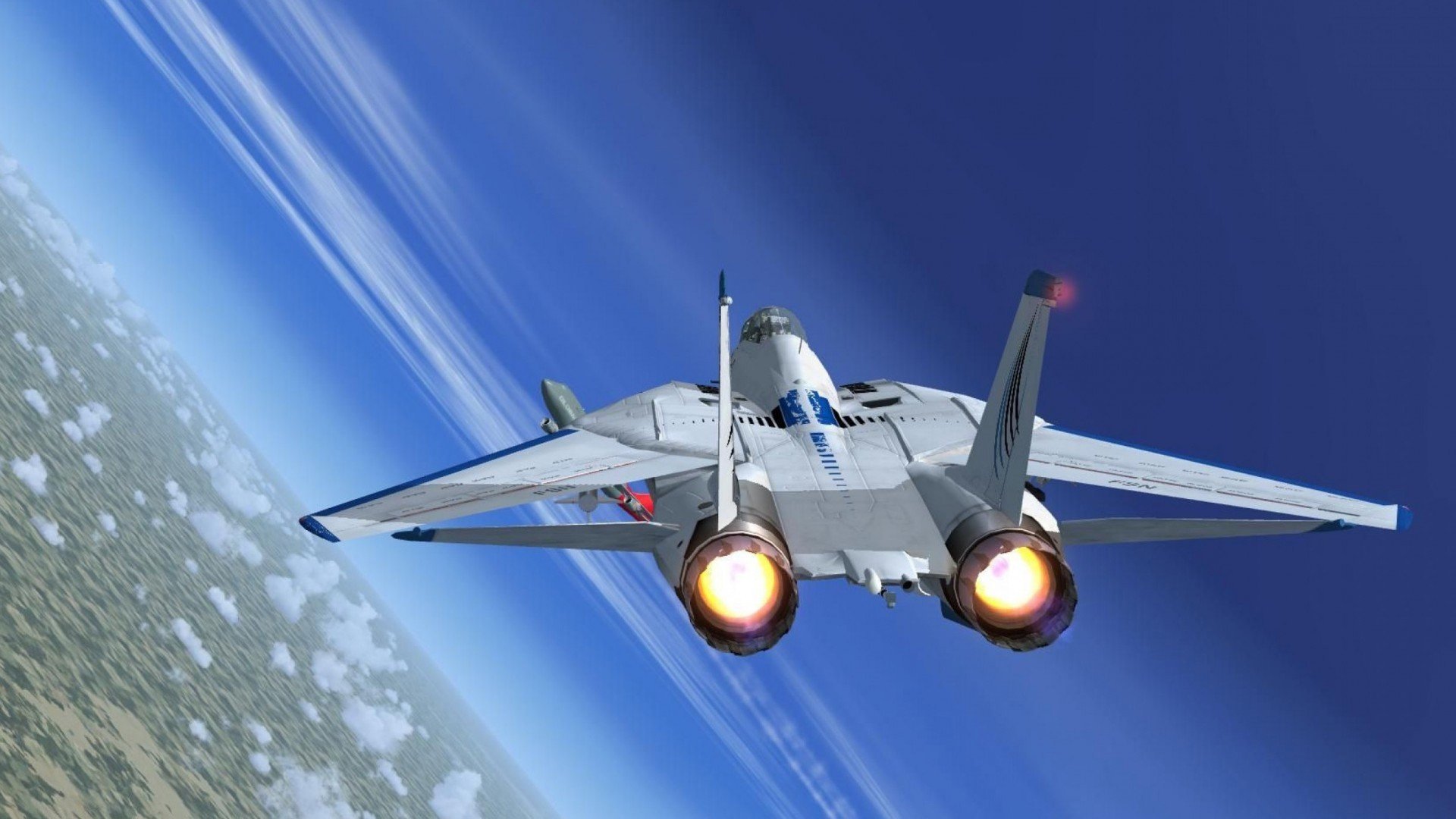 东契奇跨洋主宰，步行者vs广厦之战见证巨星崛起