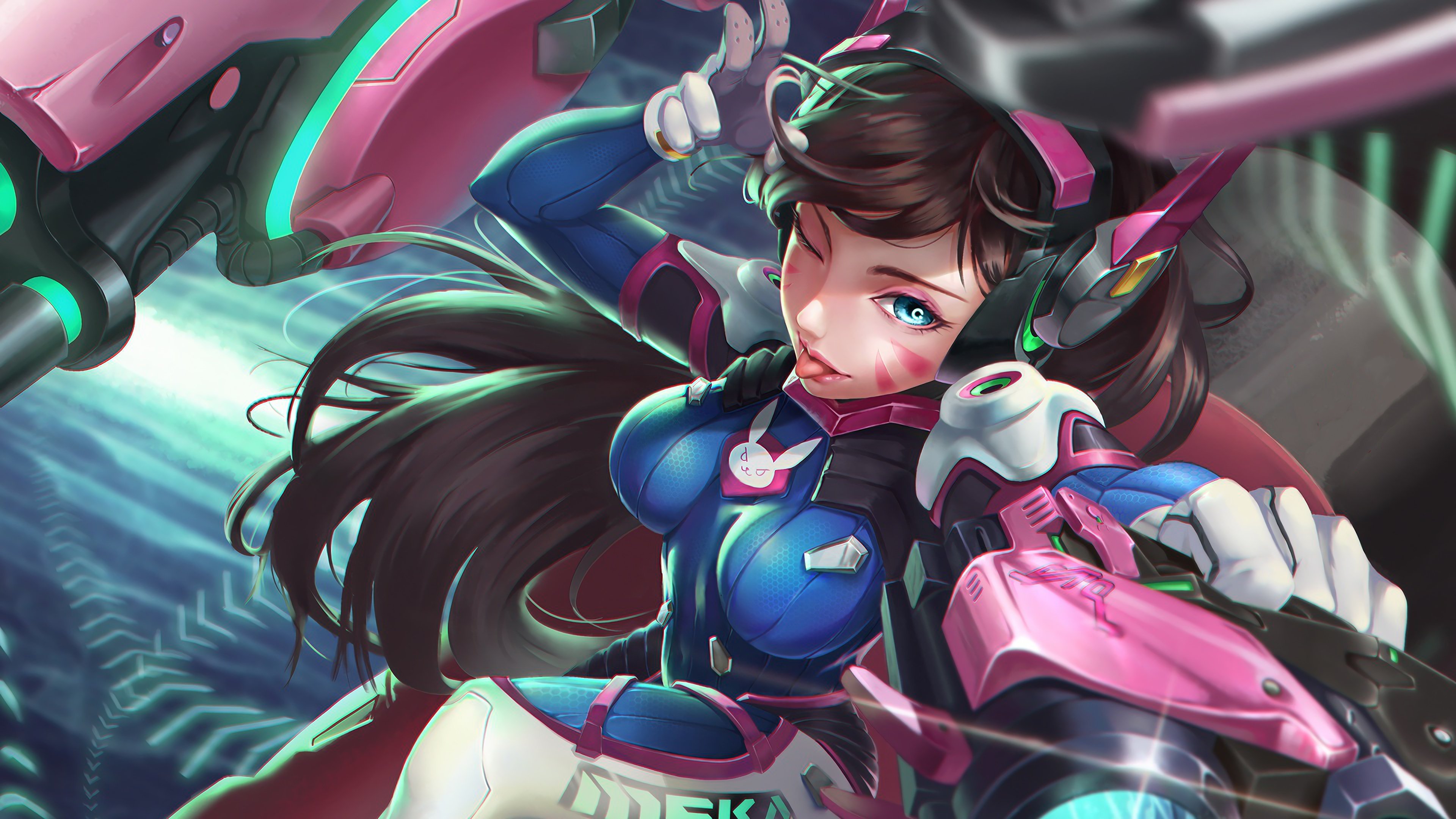 王者降临之夜，本泽马一手掌控2026世界杯史诗决赛