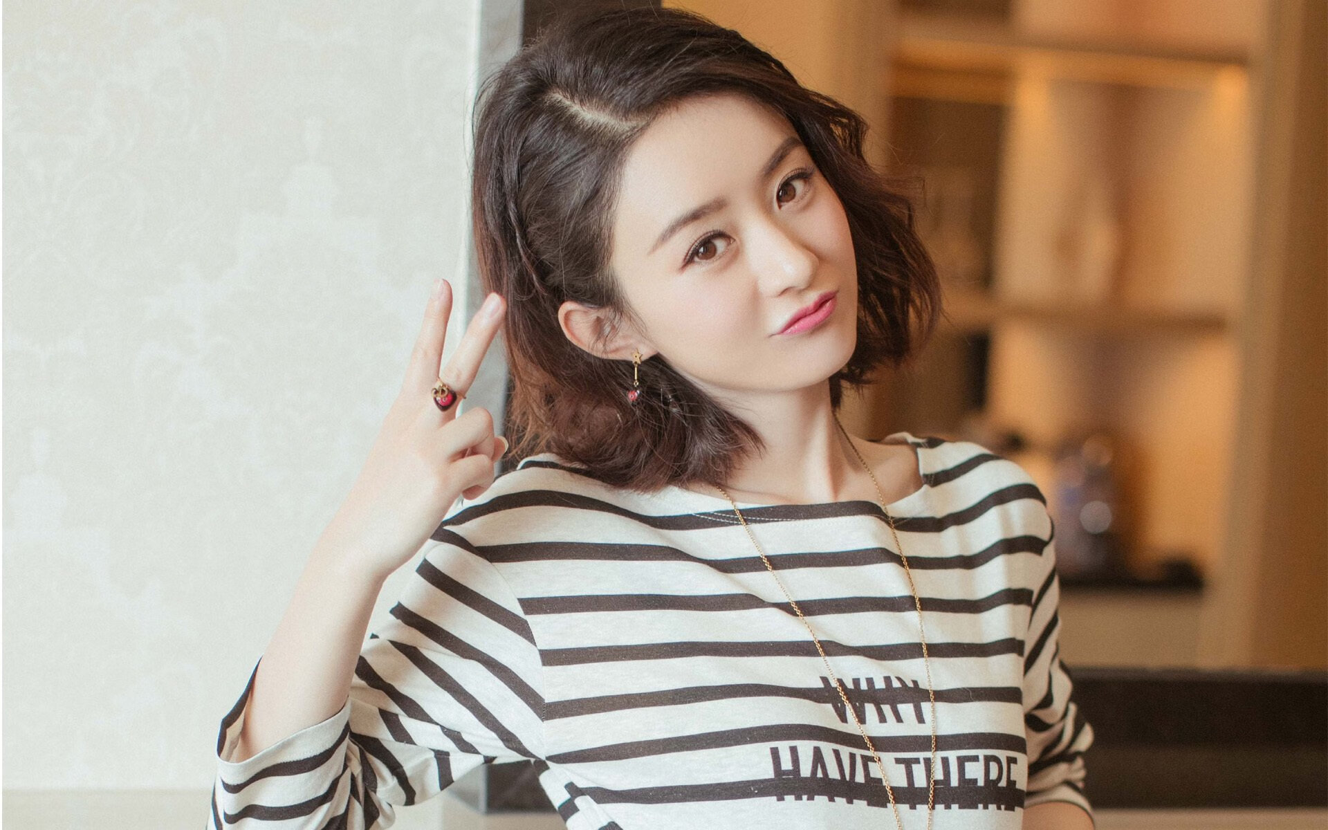 王者降临之夜，本泽马一手掌控2026世界杯史诗决赛