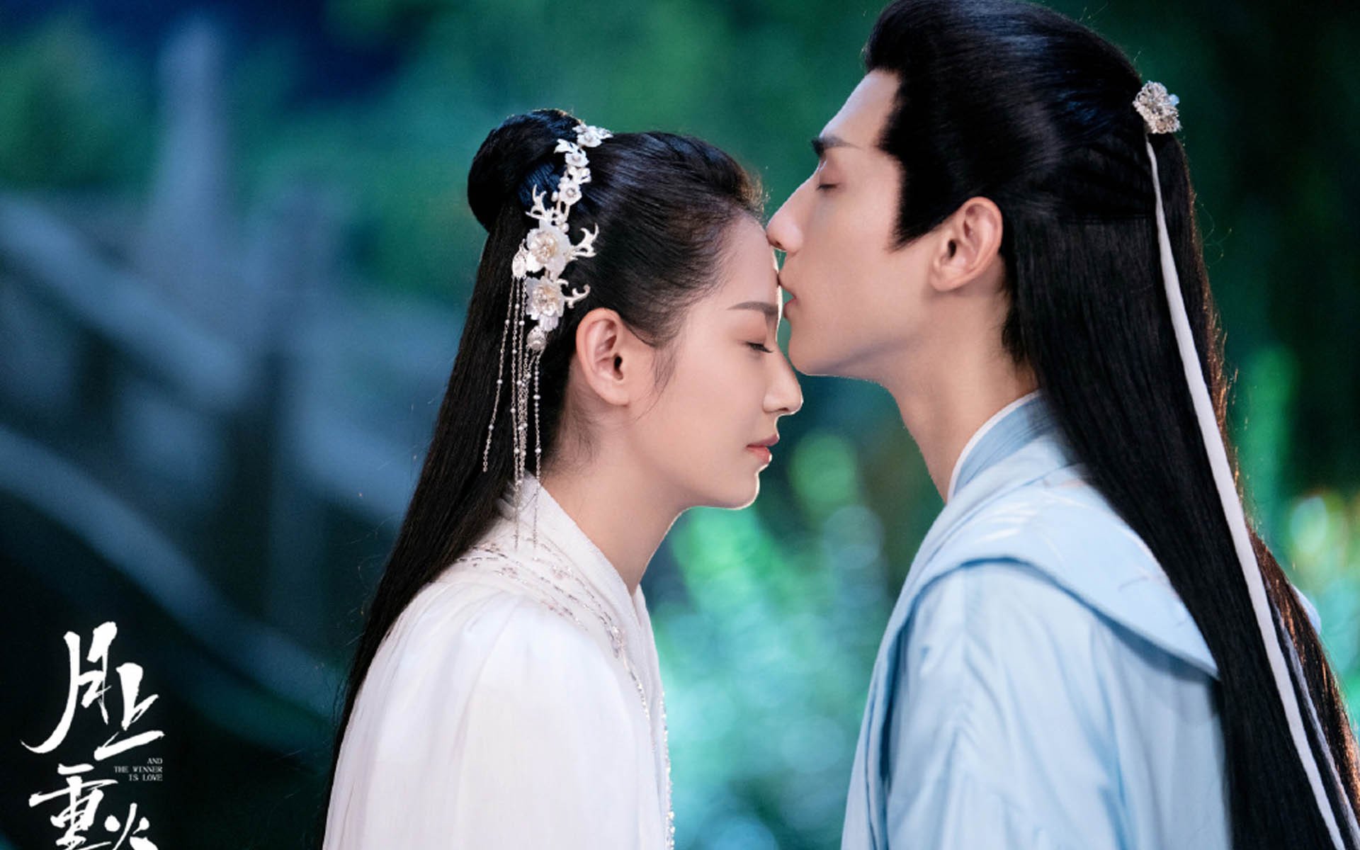 贝林厄姆一剑封喉，当阿森纳的矛，刺穿威尔士的盾